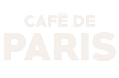 Café de Paris - Restaurant Nice